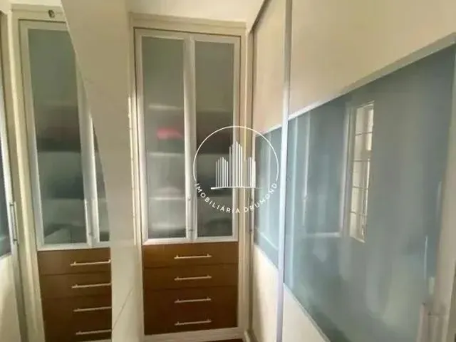 Imagem 2: Casa em Coqueiros - Florianópolis - Jms