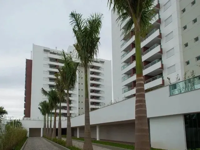 Imagem: Apartamento para Venda em Florianópolis