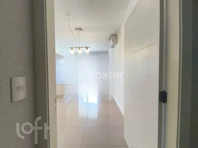 Imagem: Apartamento À Venda Rua João Meirelles