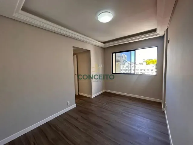 Imagem 14: Apartamento a Venda com 3 Quartos Sendo 1 Suíte no Bairro Estreito em Florianópolis