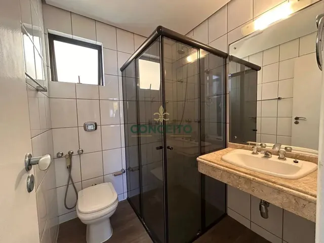 Imagem 9: Apartamento a Venda com 3 Quartos Sendo 1 Suíte no Bairro Estreito em Florianópolis