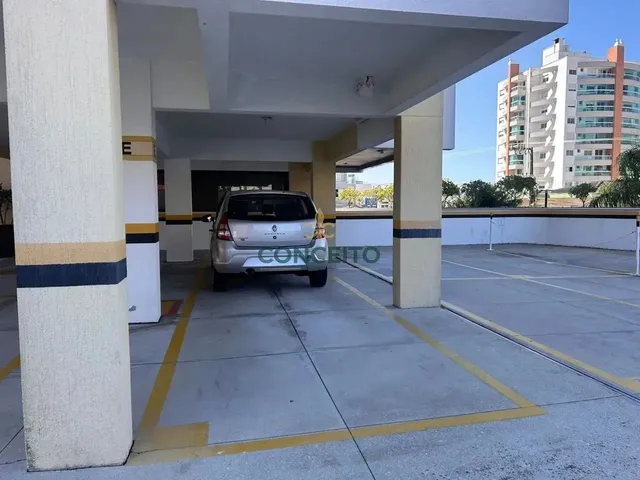 Imagem 15: Apartamento a Venda com 3 Quartos Sendo 1 Suíte no Bairro Estreito em Florianópolis