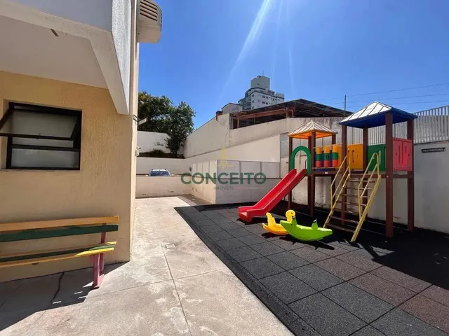 Imagem 4: Apartamento a Venda com 3 Quartos Sendo 1 Suíte no Bairro Estreito em Florianópolis