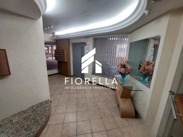 Imagem 8: Apartamento 04 Dormitórios, Sendo 1 Suíte no Estreito - Florianópolis
