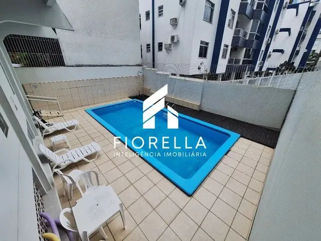 Imagem 10: Apartamento 04 Dormitórios, Sendo 1 Suíte no Estreito - Florianópolis