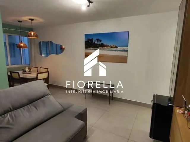 Imagem 16: Apartamento 04 Dormitórios, Sendo 1 Suíte no Estreito - Florianópolis