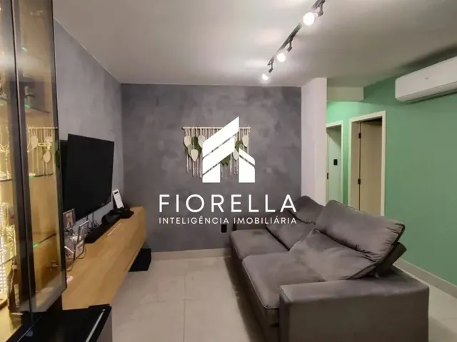 Imagem 9: Apartamento 04 Dormitórios, Sendo 1 Suíte no Estreito - Florianópolis