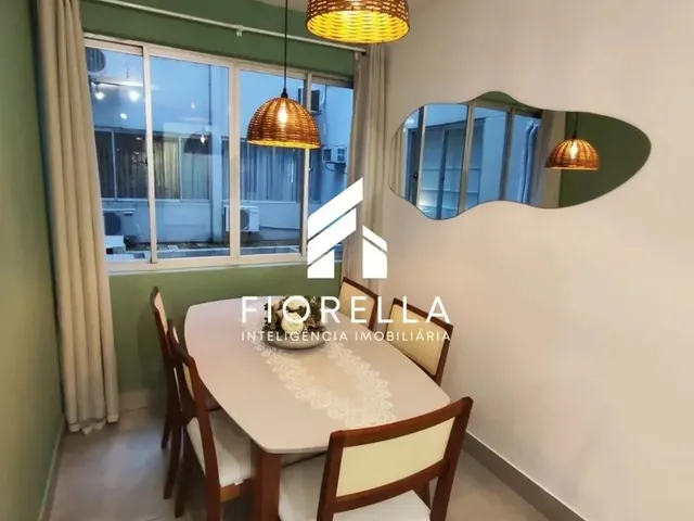 Imagem 3: Apartamento 04 Dormitórios, Sendo 1 Suíte no Estreito - Florianópolis