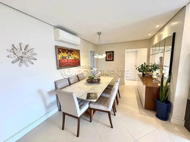 Imagem 10: Apartamento À Venda em Capoeiras - 3 Dormitórios - 1 Suíte - 1 Vaga de Garagem - 110M2