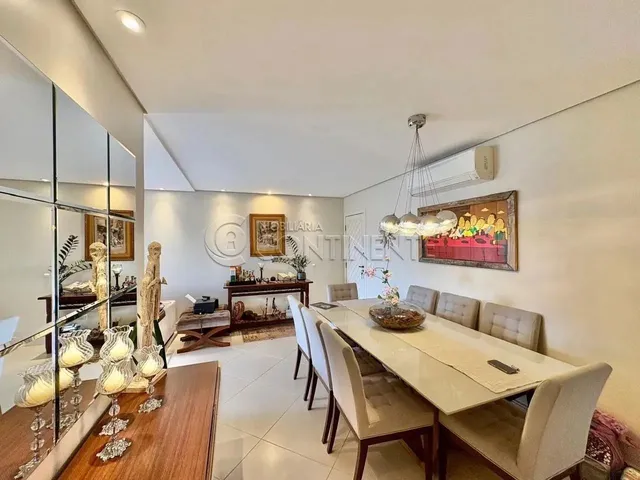 Imagem 3: Apartamento À Venda em Capoeiras - 3 Dormitórios - 1 Suíte - 1 Vaga de Garagem - 110M2
