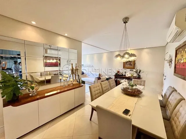 Imagem 8: Apartamento À Venda em Capoeiras - 3 Dormitórios - 1 Suíte - 1 Vaga de Garagem - 110M2