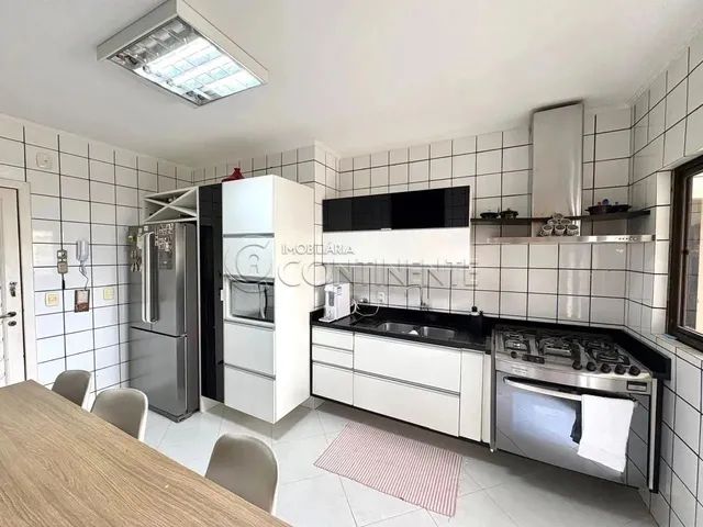 Imagem 7: Apartamento À Venda em Capoeiras - 3 Dormitórios - 1 Suíte - 1 Vaga de Garagem - 110M2