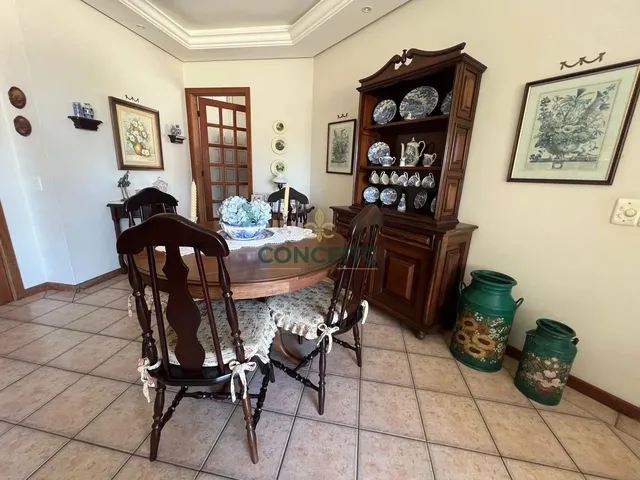 Imagem: Apartamento a Venda com 3 Quartos Sendo