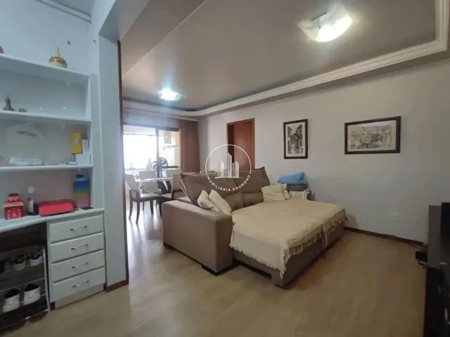 Imagem: Apartamento 3 Dormitórios, Sendo 1 Suíte