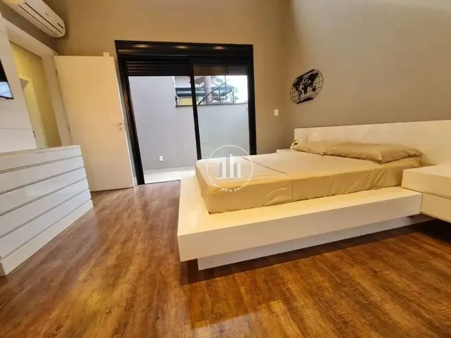 Imagem: Casa em Bom Abrigo - Florianópolis - Cen