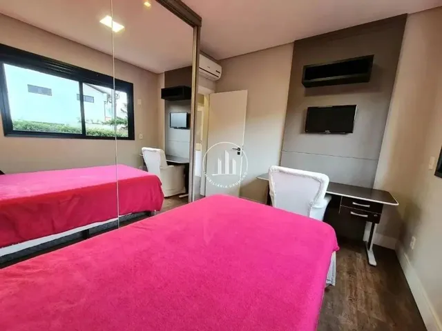 Imagem 12: Casa em Bom Abrigo - Florianópolis - Cen