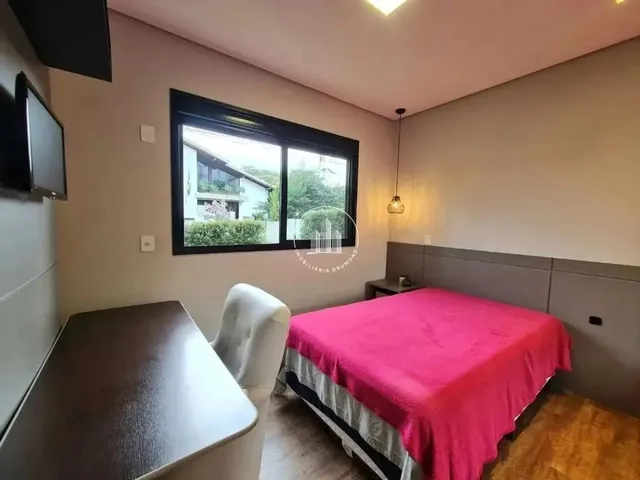 Imagem 11: Casa em Bom Abrigo - Florianópolis - Cen