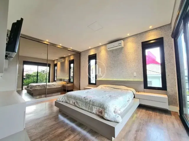 Imagem 15: Casa em Bom Abrigo - Florianópolis - Cen