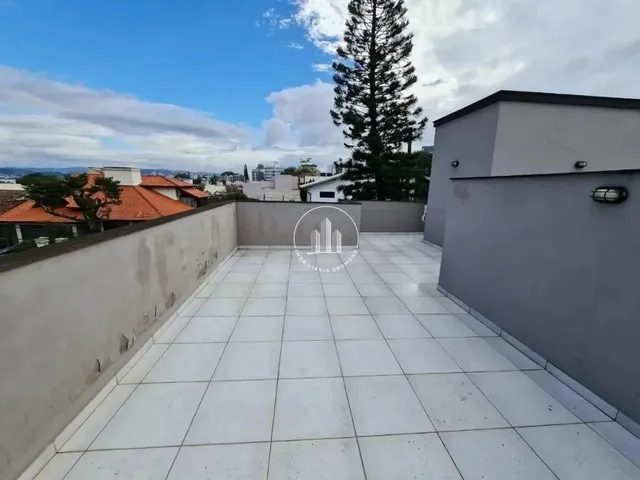 Imagem 2: Casa em Bom Abrigo - Florianópolis - Cen