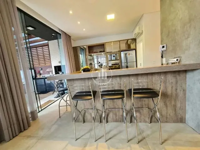 Imagem 14: Casa em Bom Abrigo - Florianópolis - Cen