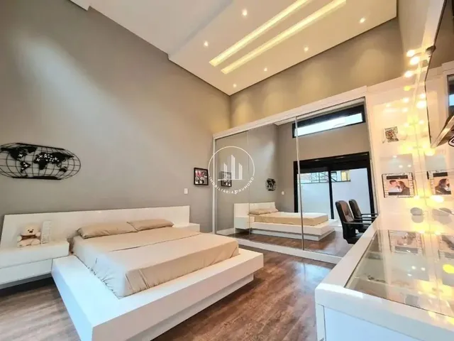 Imagem 13: Casa em Bom Abrigo - Florianópolis - Cen
