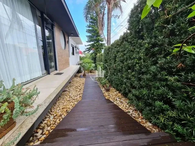 Imagem 8: Casa em Bom Abrigo - Florianópolis - Cen