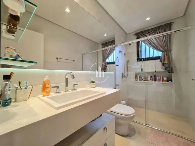 Imagem 5: Casa em Bom Abrigo - Florianópolis - Cen