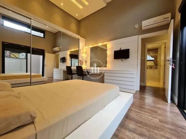 Imagem 9: Casa em Bom Abrigo - Florianópolis - Cen