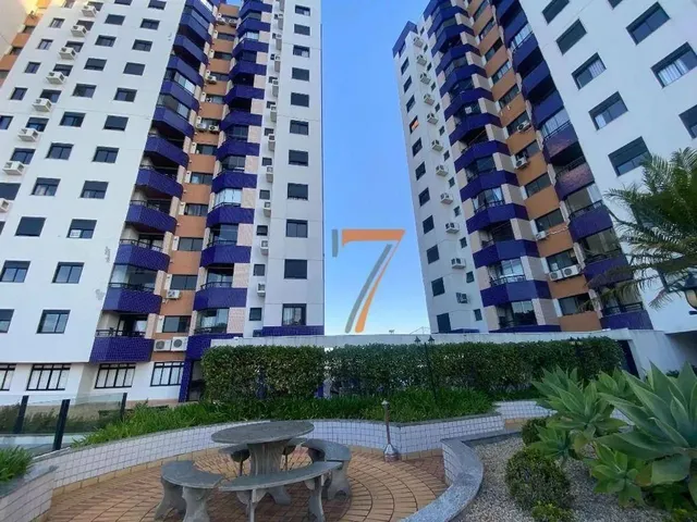 Imagem: Cobertura com 3 Dormitórios À Venda, 203