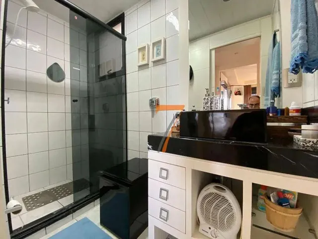 Imagem 4: Cobertura com 3 Dormitórios À Venda, 203 M² por R$ 1.900.000,00 - Estreito