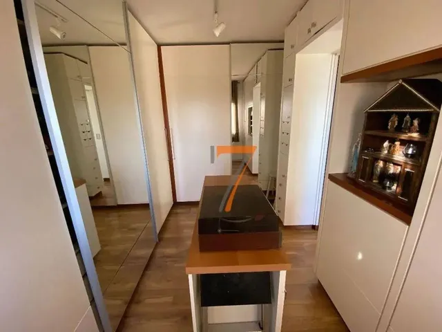 Imagem 11: Cobertura com 3 Dormitórios À Venda, 203 M² por R$ 1.900.000,00 - Estreito