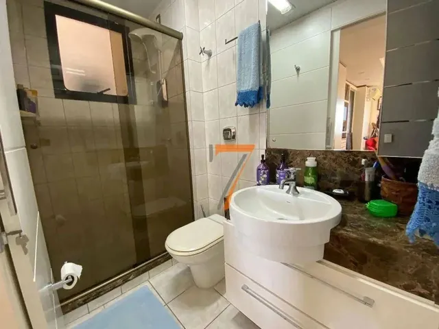 Imagem 15: Cobertura com 3 Dormitórios À Venda, 203 M² por R$ 1.900.000,00 - Estreito