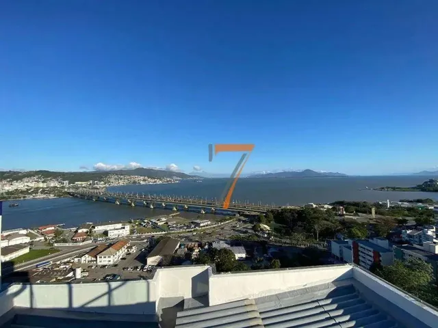 Imagem 14: Cobertura com 3 Dormitórios À Venda, 203 M² por R$ 1.900.000,00 - Estreito
