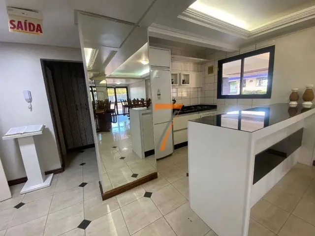 Imagem 16: Cobertura com 3 Dormitórios À Venda, 203 M² por R$ 1.900.000,00 - Estreito