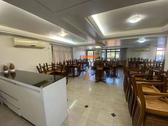 Imagem 13: Cobertura com 3 Dormitórios À Venda, 203 M² por R$ 1.900.000,00 - Estreito