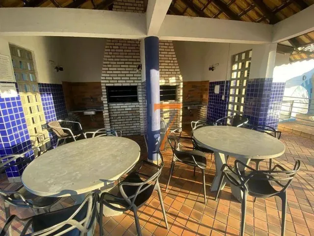 Imagem 9: Cobertura com 3 Dormitórios À Venda, 203 M² por R$ 1.900.000,00 - Estreito