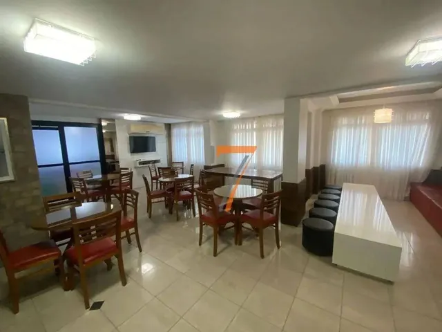 Imagem 6: Cobertura com 3 Dormitórios À Venda, 203 M² por R$ 1.900.000,00 - Estreito