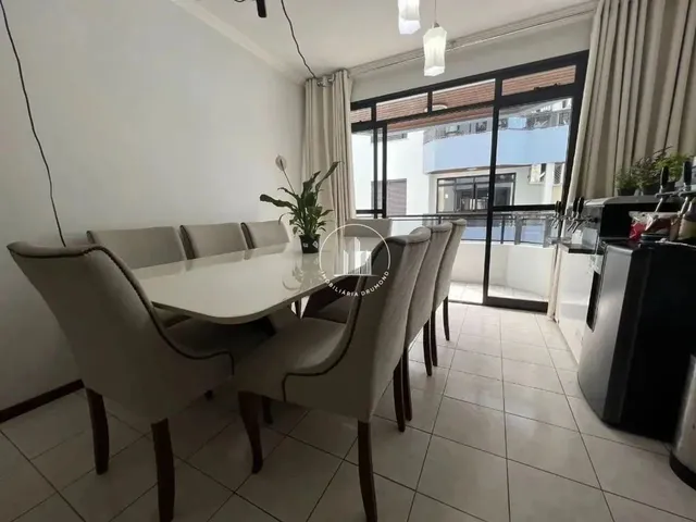 Imagem: Apartamento 120M² com 3 Quartos e Suíte