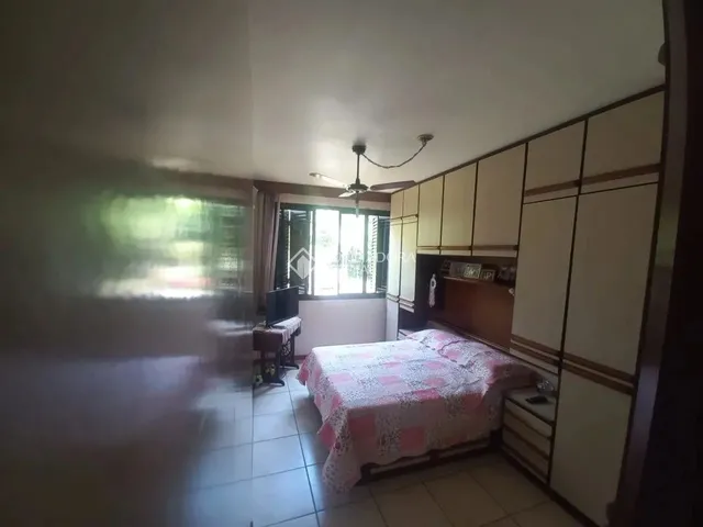 Imagem 11: Apartamento À Venda em Coqueiros com 3 Dormitórios e 96 M² de Área Útil Disponível