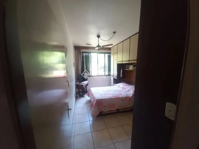 Imagem 5: Apartamento À Venda em Coqueiros com 3 Dormitórios e 96 M² de Área Útil Disponível