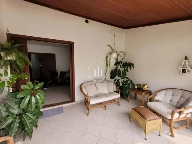 Imagem 15: Casa 3 Quartos com Piscina - Itaguaçu - Cen