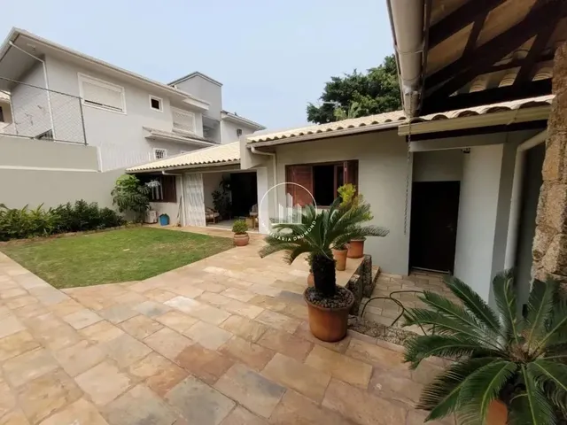 Imagem 16: Casa 3 Quartos com Piscina - Itaguaçu - Cen