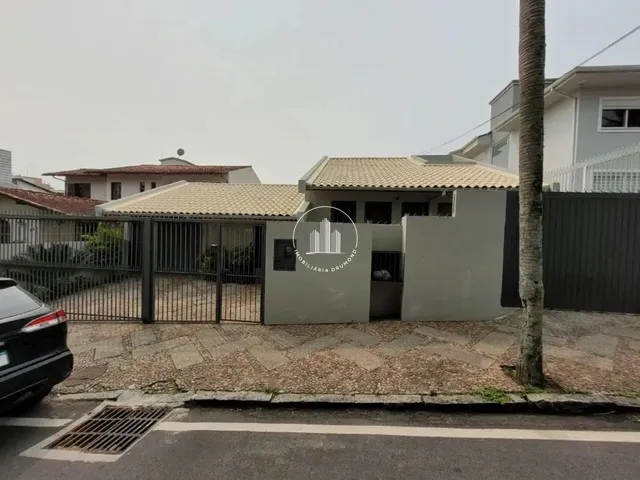 Imagem 5: Casa 3 Quartos com Piscina - Itaguaçu - Cen