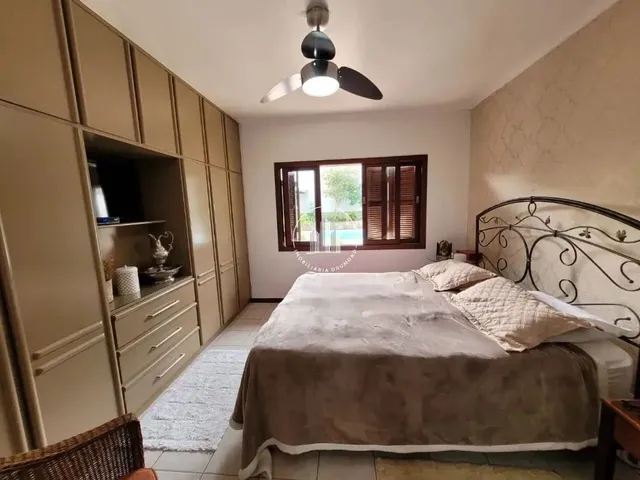 Imagem 7: Casa 3 Quartos com Piscina - Itaguaçu - Cen