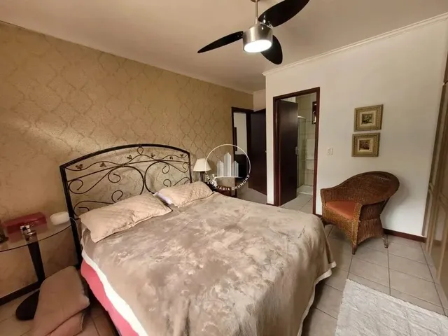 Imagem 2: Casa 3 Quartos com Piscina - Itaguaçu - Cen