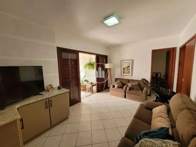 Imagem 12: Casa 3 Quartos com Piscina - Itaguaçu - Cen