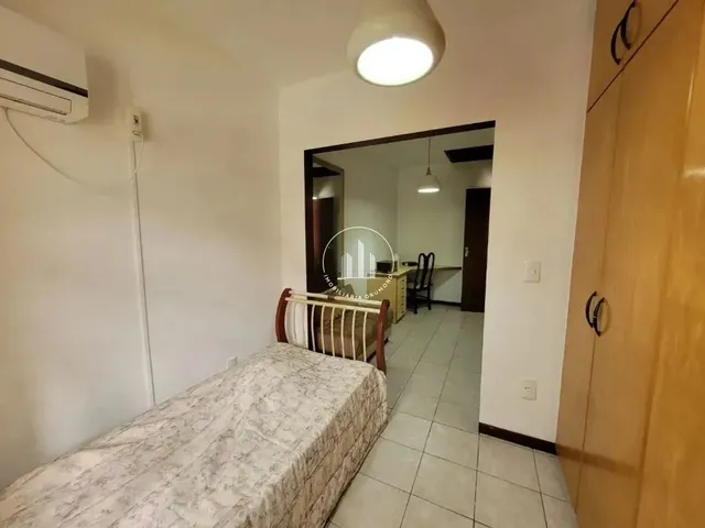 Imagem 8: Casa 3 Quartos com Piscina - Itaguaçu - Cen