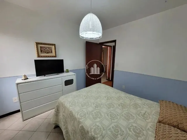 Imagem 14: Casa 3 Quartos com Piscina - Itaguaçu - Cen