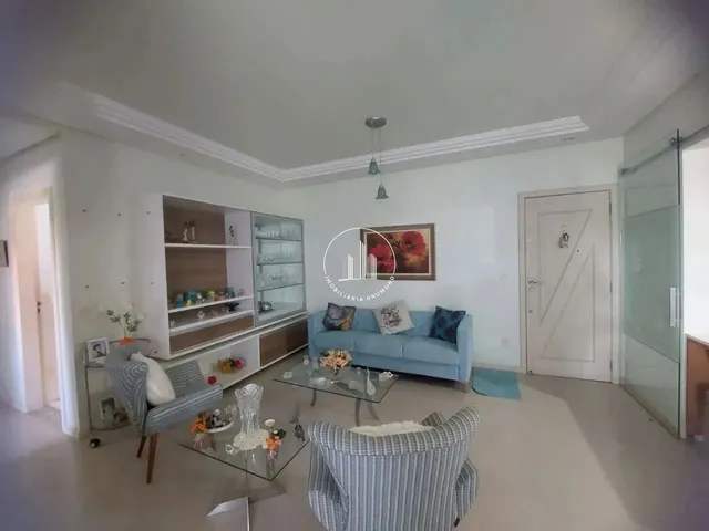 Imagem: Apartamento em Bom Abrigo - Florianópolis