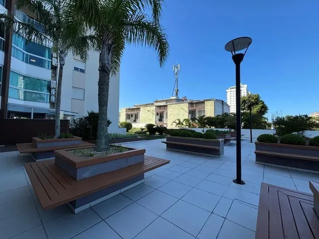 Imagem: Apartamento para Venda em Florianópolis